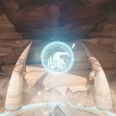 주식회사 GC 이미지