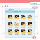 차기작 - [공연] 네오 유니스버스 외전 ‘정혁.ZIP’ 이미지
