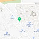 아띠헤어&스파 이미지