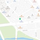 부릉카정비 이미지