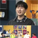 형제슈퍼(앞)