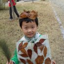 대전숲어린이집 이미지