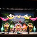 청주영재어린이집 이미지