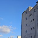 왕운스크린골프(3층,4층) 이미지