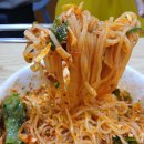 해맑은꼬마김밥 이미지