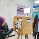 청년문화에비뉴 이미지