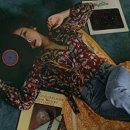 주희(JooHee) 이미지