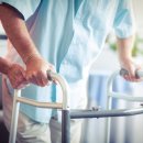 조앤조숲요양병원 이미지