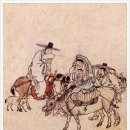 노상경로당 이미지