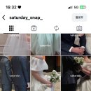 내가 찾던 그집 | 내가 찾던 그 너낌 대전 세러데이 아이폰스냅 계약후기(짝꿍할인O)