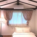 대흘그곳 이미지