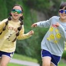 카이로스 이미지