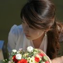 플라워디자인 이미지