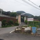 양주 낚시터 가볼만한곳 동산낚시터