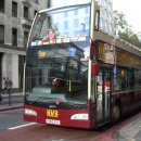 금악그린에너지발전소 | 런던 핵심 쏙쏙! 센스 가이드와 함께한 하루 종일 워킹투어 솔직 후기