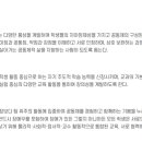 중앙기독중학교 이미지