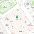 연세123 치과교정과 치과의원 이미지