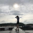 순정좌대 이미지