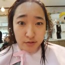 세븐일레븐(와동) 이미지