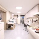 안산21세기병원 이미지