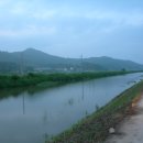 양사낚시터 이미지