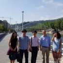 모니민박 이미지