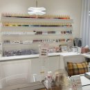 네일어텐션 이미지