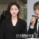 [단독]김새론·신혜성, KBS 퇴출..'출연 정지' 확정 이미지