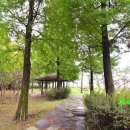 순천만습지 용산입구 화장실 이미지