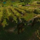 성은농장 이미지