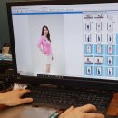 윙크 인천구월점 이미지