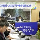 예산-74 이미지