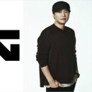 건도약국 이미지