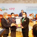 성시화나라 이미지