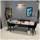 용인스크린골프 이미지