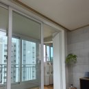 흥화아파트 이미지