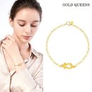 주식회사조원 이미지