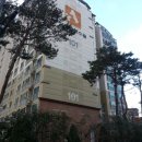 묵동초교(중랑중앞) 이미지