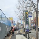 [부산/수영구] 제이프린에서 손상제로 노글루 속눈썹펌 받고 찐으로 감동했어요!