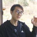재성목장 축산신문