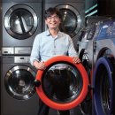 고빨래방 이미지