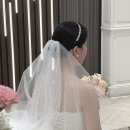 아띠르 | [W-7] 본식 아이폰 스냅 <아띠르 스냅> 촬영 후기