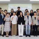 부천시의회 이미지