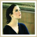 [1364] Isabelle Adjani - Ohio 이미지