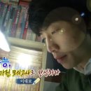 정광고사