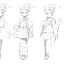 하권 이미지