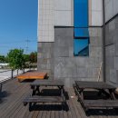 임실치즈펜션 이미지