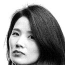 목수정 이미지