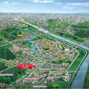 임광마트 이미지