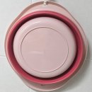 대야로-R 이미지